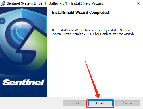 PowerMill 2011下载安装教程-19 PowerMill 2011下载安装教程-19
