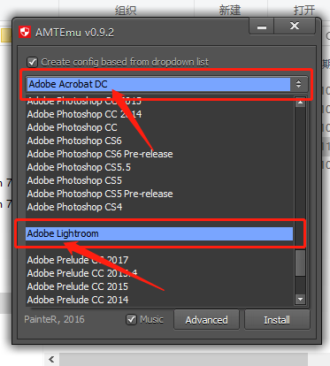 Lightroom 7.0下载安装教程-10 Lightroom 7.0下载安装教程-10
