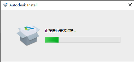Maya（玛雅）2022下载安装教程-5