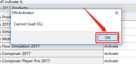 SolidWorks 2017下载安装教程-11