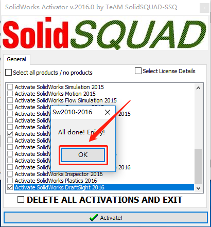 SolidWorks 2016下载安装教程-20