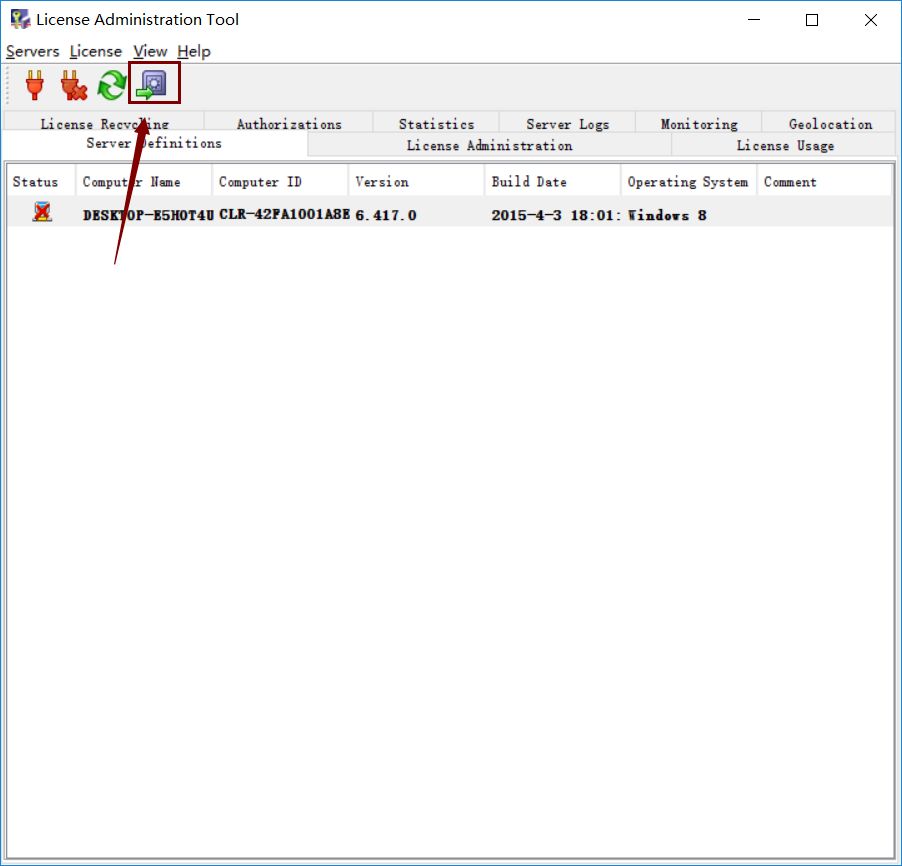 Catia V5-6R2015下载安装教程-34