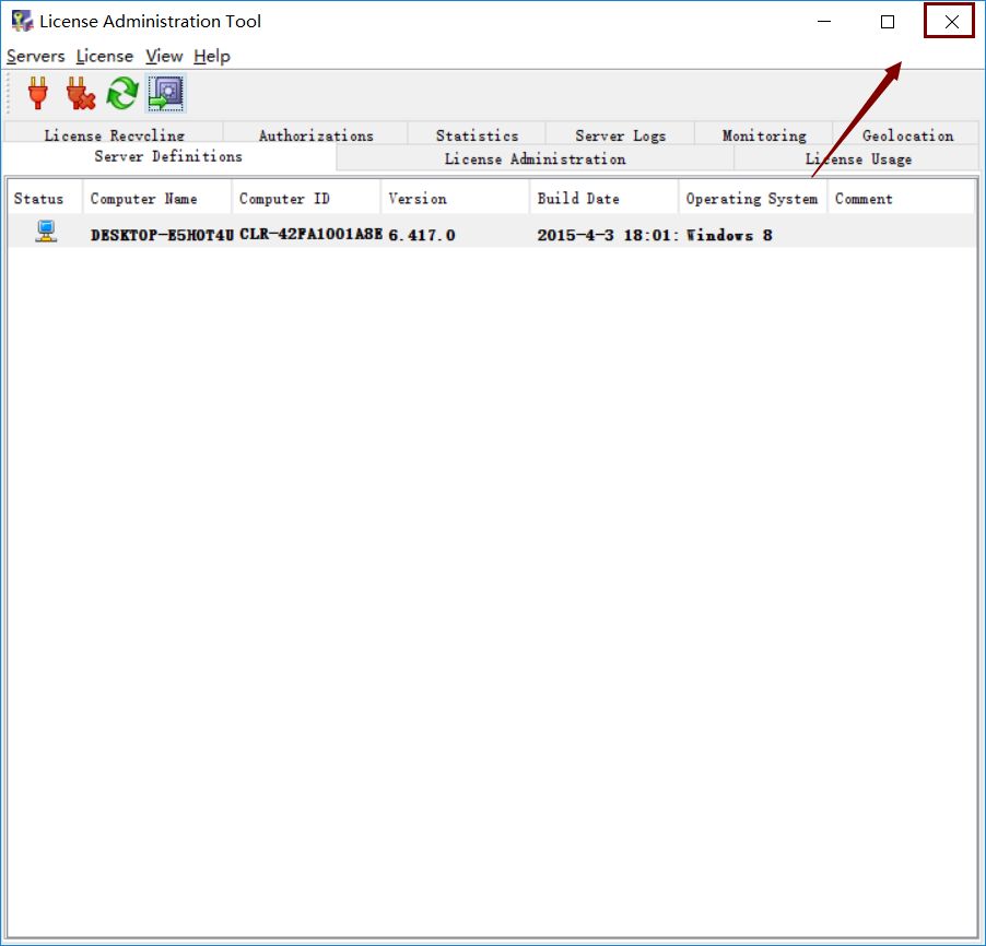Catia V5-6R2015下载安装教程-37