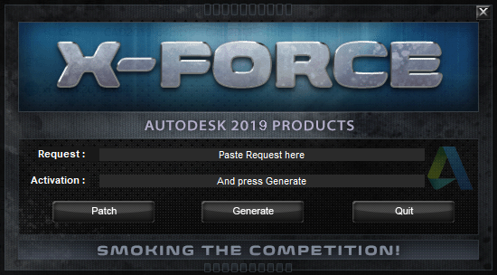 AutoCAD 2019下载安装教程-27 AutoCAD 2019下载安装教程-27
