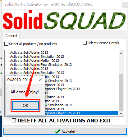 SolidWorks 2014下载安装教程-18