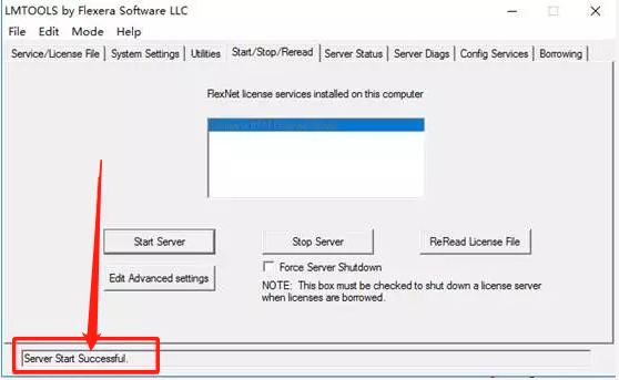 UG NX 11.0下载安装教程-54 UG NX 11.0下载安装教程-54