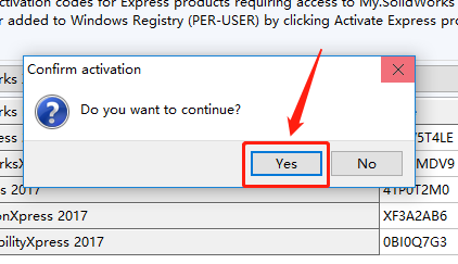 SolidWorks 2017下载安装教程-36