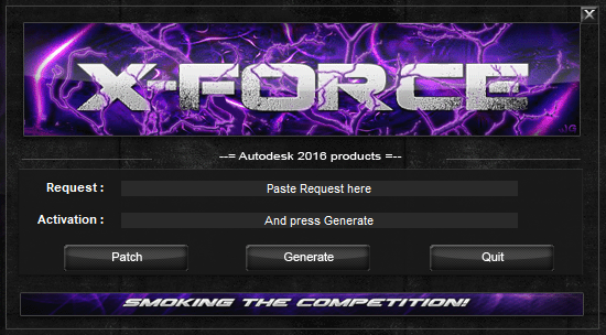 AutoCAD 2016下载安装教程-22 AutoCAD 2016下载安装教程-22