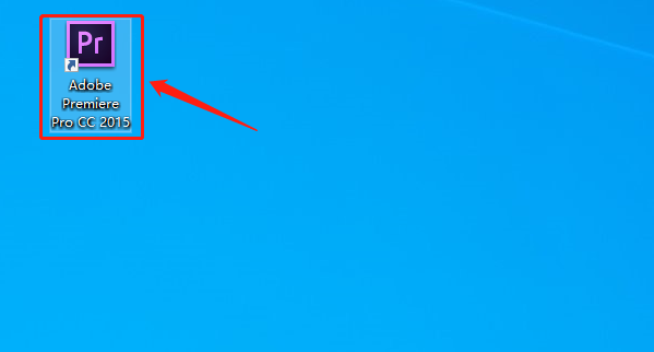 Premiere Pro CC 2015下载安装教程-22