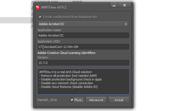 After Effects CC 2018下载安装教程-10