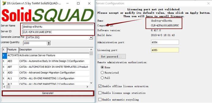 Catia V5-6R2015下载安装教程-30