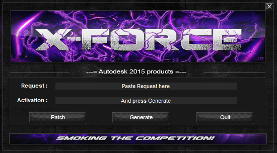 AutoCAD 2015下载安装教程-28 AutoCAD 2015下载安装教程-28