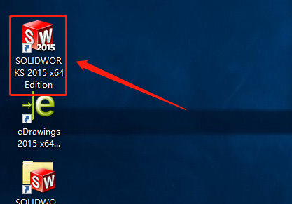 SolidWorks 2015下载安装教程-19
