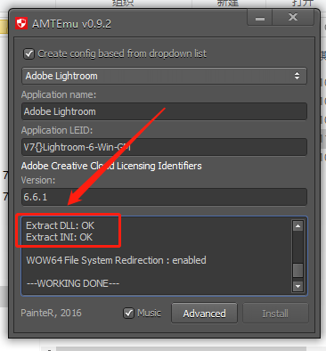 Lightroom 7.0下载安装教程-13 Lightroom 7.0下载安装教程-13