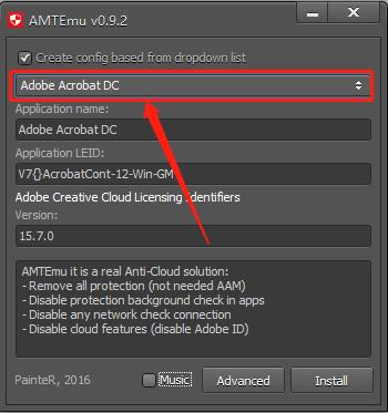 Media Encoder CC 2014下载安装教程-19 Media Encoder CC 2014下载安装教程-19