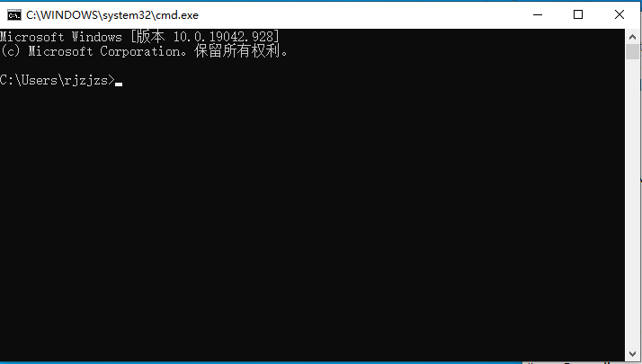 Adams 2014下载安装教程-9 Adams 2014下载安装教程-9