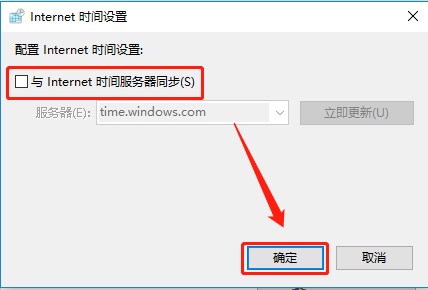 PowerMill 2011下载安装教程-39 PowerMill 2011下载安装教程-39