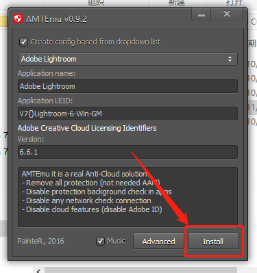 Lightroom 7.0下载安装教程-11 Lightroom 7.0下载安装教程-11