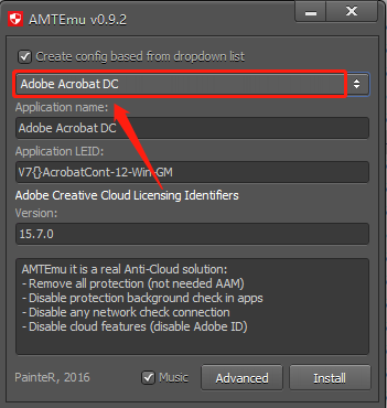 Media Encoder CC 2015下载安装教程-19 Media Encoder CC 2015下载安装教程-19