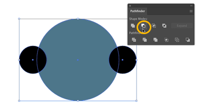 Illustrator Logo-1.gif Illustrator Logo-1.gif