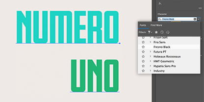 Illustrator Logo-2.jpeg Illustrator Logo-2.jpeg