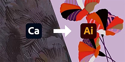 Illustrator Logo-3.jpg Illustrator Logo-3.jpg