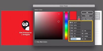 Illustrator Logo-4.jpeg Illustrator Logo-4.jpeg