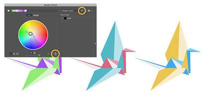 Illustrator Logo-7.jpeg Illustrator Logo-7.jpeg