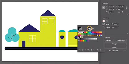 Illustrator Logo-8.jpeg Illustrator Logo-8.jpeg