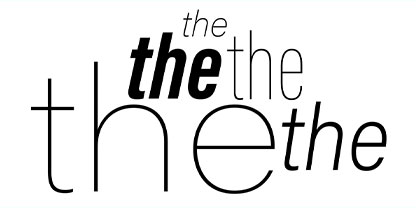 Illustrator-Type-Font Design-1.jpeg Illustrator-Type-Font Design-1.jpeg