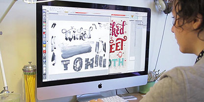Illustrator-Lettering-2.jpeg Illustrator-Lettering-2.jpeg