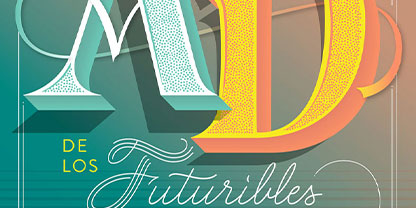 Illustrator-Type-Font Design-3.jpeg Illustrator-Type-Font Design-3.jpeg