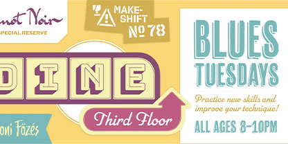 Illustrator-Type-Font Design-4.jpeg Illustrator-Type-Font Design-4.jpeg