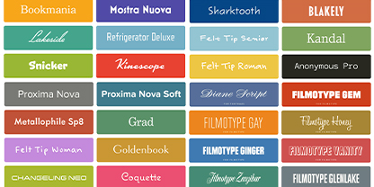 Illustrator-Type-Font Design-5.jpeg Illustrator-Type-Font Design-5.jpeg