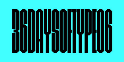 Illustrator-Lettering-1.jpeg Illustrator-Lettering-1.jpeg