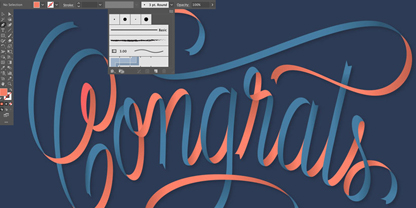 Illustrator-Lettering-3.jpeg Illustrator-Lettering-3.jpeg