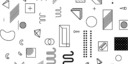 Illustrator-icon-design-2.jpeg Illustrator-icon-design-2.jpeg