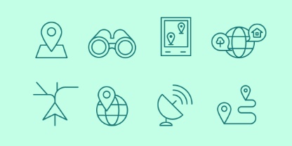 Illustrator-icon-design-3.jpeg Illustrator-icon-design-3.jpeg