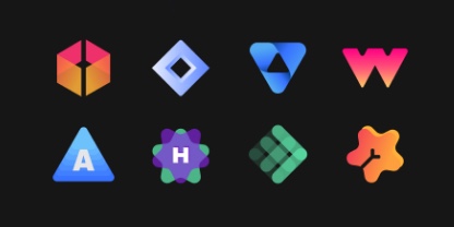 Illustrator-icon-design-4.jpeg Illustrator-icon-design-4.jpeg