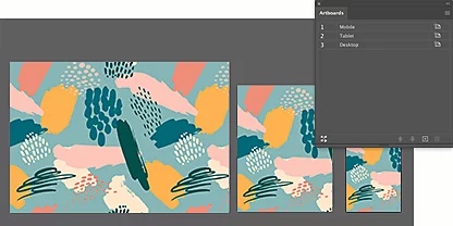 Illustrator-壁纸制作-1.jpg Illustrator-壁纸制作-1.jpg