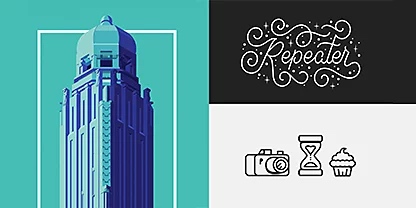 Illustrator-壁纸制作-2.jpg Illustrator-壁纸制作-2.jpg