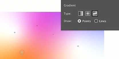Illustrator-壁纸制作-4.jpg Illustrator-壁纸制作-4.jpg