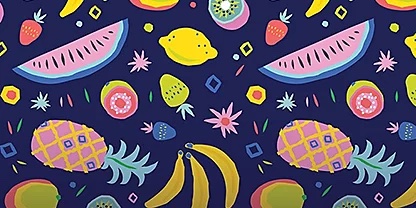 Illustrator-壁纸制作-6.jpg Illustrator-壁纸制作-6.jpg