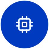 1.png 1.png