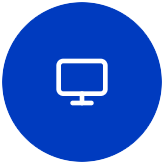 2.png 2.png