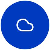 3.png 3.png