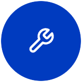 4.png 4.png