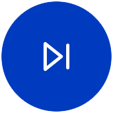 5.png 5.png