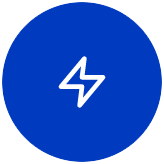 6.png 6.png