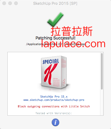 3.png